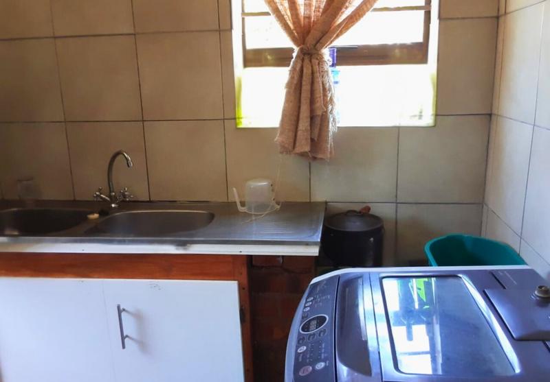 3 Bedroom Property for Sale in Kwanonqaba Western Cape